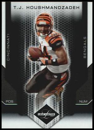 07LL 23 T.J. Houshmandzadeh.jpg